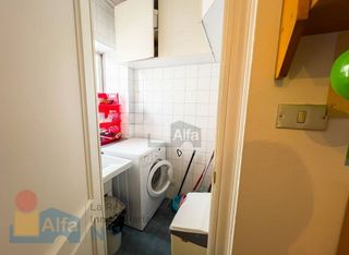 Piso en venta en Praza España - Casablanca en Vigo