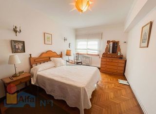 Piso en venta en Praza España - Casablanca en Vigo