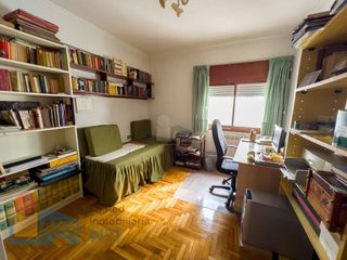 Piso en venta en Praza España - Casablanca en Vigo