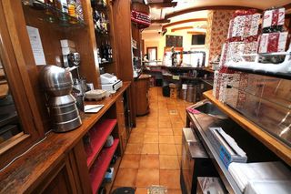 Local comercial en venta en Santurtzi