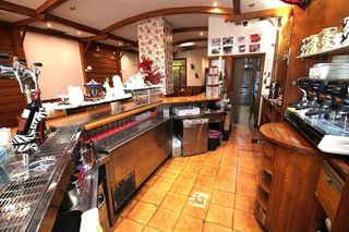 Local comercial en venta en Santurtzi