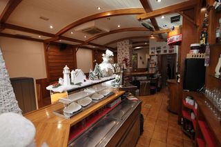 Local comercial en venta en Santurtzi