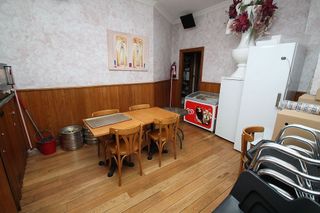 Local comercial en venta en Santurtzi