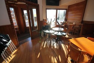 Local comercial en venta en Santurtzi