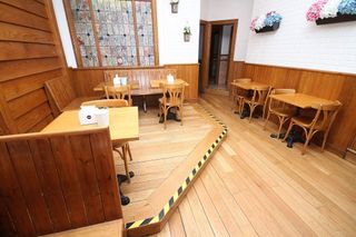 Local comercial en venta en Santurtzi