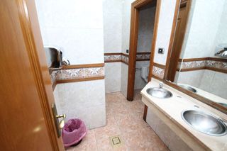 Local comercial en venta en Santurtzi