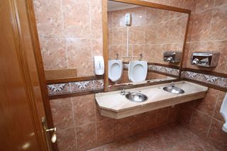 Local comercial en venta en Santurtzi