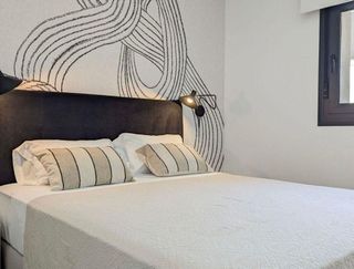 Piso en venta en Playa de Poniente en Benidorm