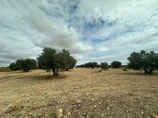 Solar en venta en Quintanar de la Orden