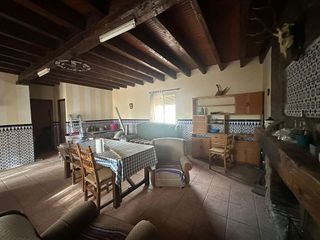 Solar en venta en Quintanar de la Orden