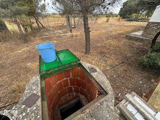 Solar en venta en Quintanar de la Orden