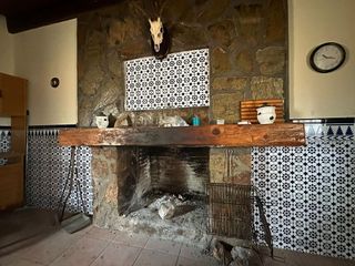 Solar en venta en Quintanar de la Orden