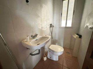 Solar en venta en Quintanar de la Orden