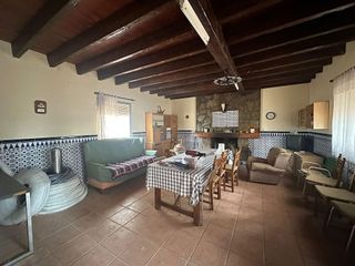 Solar en venta en Quintanar de la Orden