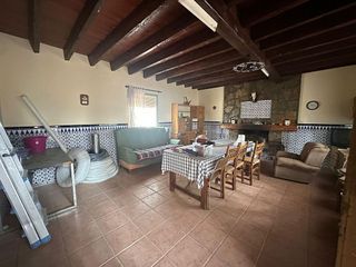 Solar en venta en Quintanar de la Orden