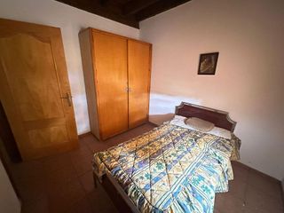 Solar en venta en Quintanar de la Orden