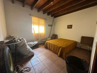 Solar en venta en Quintanar de la Orden