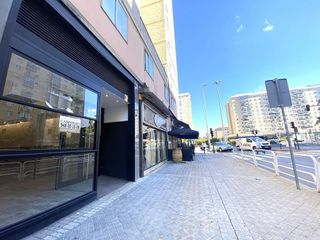 Local comercial en venta en San Jorge en Pamplona