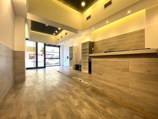 Local comercial en venta en San Jorge en Pamplona