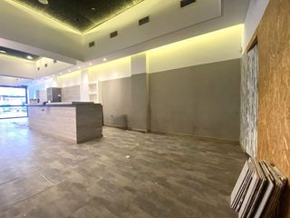 Local comercial en venta en San Jorge en Pamplona