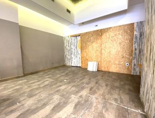 Local comercial en venta en San Jorge en Pamplona