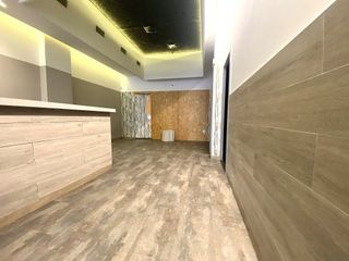 Local comercial en venta en San Jorge en Pamplona