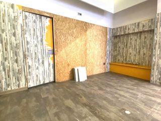 Local comercial en venta en San Jorge en Pamplona