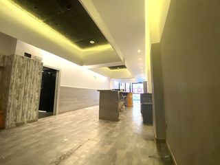 Local comercial en venta en San Jorge en Pamplona