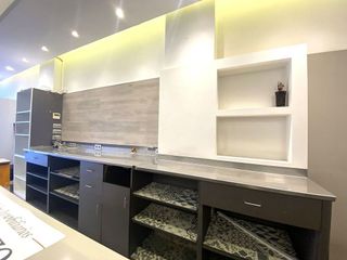 Local comercial en venta en San Jorge en Pamplona