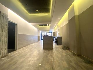 Local comercial en venta en San Jorge en Pamplona