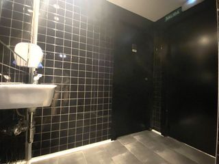 Local comercial en venta en San Jorge en Pamplona