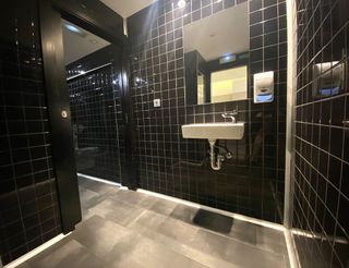 Local comercial en venta en San Jorge en Pamplona