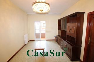 Piso en venta en Centro en Valladolid