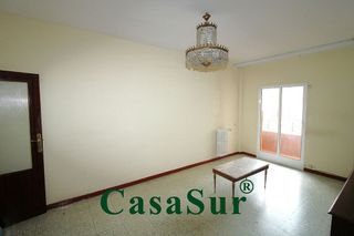 Piso en venta en Centro en Valladolid