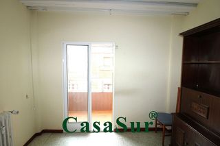 Piso en venta en Centro en Valladolid