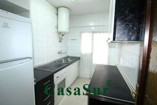 Piso en venta en Centro en Valladolid