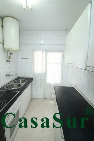 Piso en venta en Centro en Valladolid