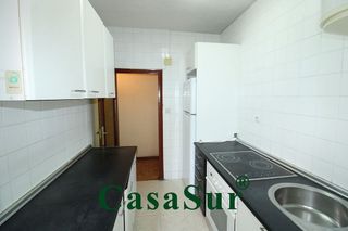 Piso en venta en Centro en Valladolid