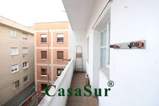 Piso en venta en Centro en Valladolid