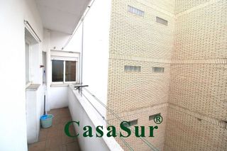 Piso en venta en Centro en Valladolid