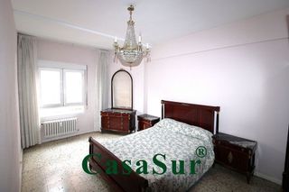 Piso en venta en Centro en Valladolid