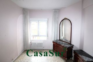 Piso en venta en Centro en Valladolid