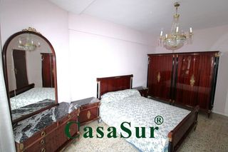 Piso en venta en Centro en Valladolid