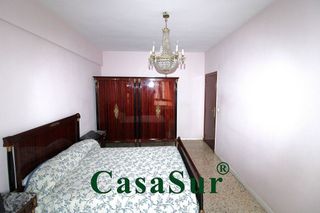 Piso en venta en Centro en Valladolid