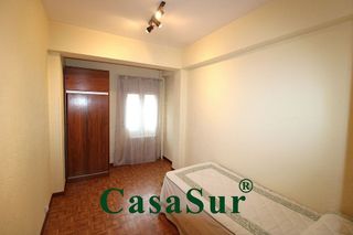 Piso en venta en Centro en Valladolid