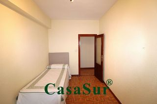 Piso en venta en Centro en Valladolid