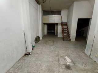 Piso en venta en Gamarra - La Trinidad en Málaga