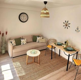 Piso en venta en Playa del Cura en Torrevieja