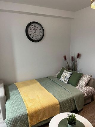 Piso en venta en Playa del Cura en Torrevieja