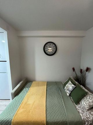 Piso en venta en Playa del Cura en Torrevieja